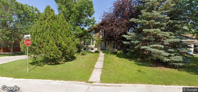 Larawan ng 75 Tanya Crescent sa Winnipeg, Manitoba