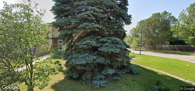 Larawan ng 76 Tanya Crescent sa Winnipeg, Manitoba