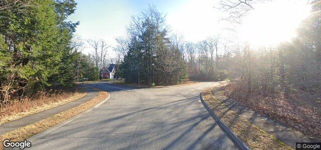 Larawan ng 77 Red Oak Drive sa Winnipeg, Manitoba