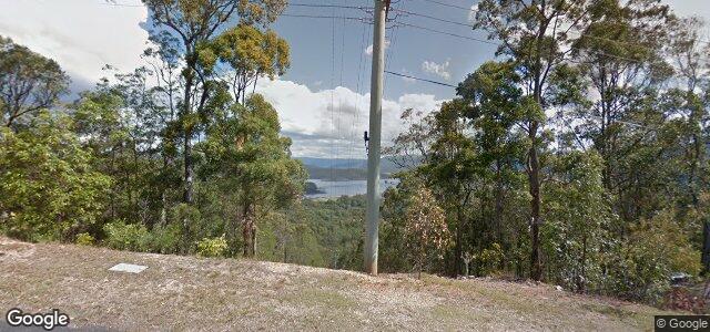 Larawan ng 78 Red Oak Drive sa Winnipeg, Manitoba