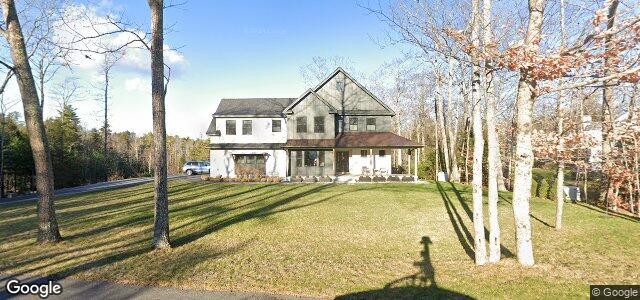 Larawan ng 8 Red Oak Drive sa Winnipeg, Manitoba