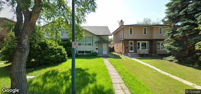 Larawan ng 82 Tanya Crescent sa Winnipeg, Manitoba