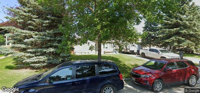 Larawan ng 83 Tanya Crescent sa Winnipeg, Manitoba