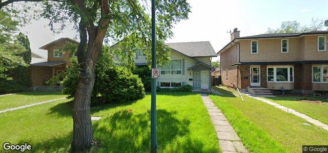 Larawan ng 84 Tanya Crescent sa Winnipeg, Manitoba