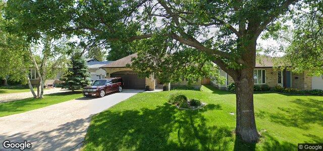 Larawan ng 86 Kirlystone Way sa Winnipeg, Manitoba