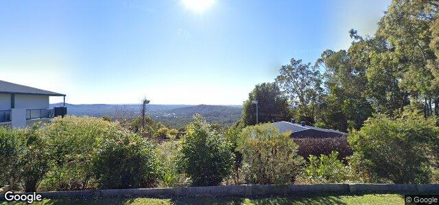 Larawan ng 87 Red Oak Drive sa Winnipeg, Manitoba