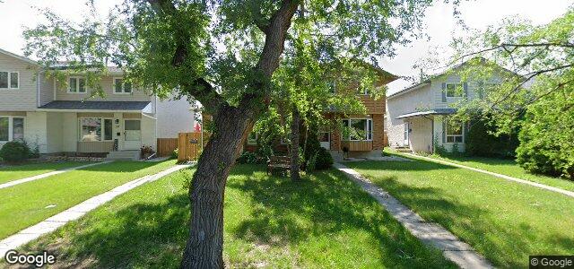 Larawan ng 88 Tanya Crescent sa Winnipeg, Manitoba