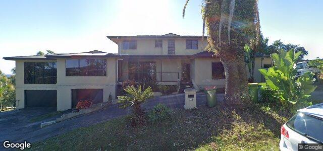 Larawan ng 89 Red Oak Drive sa Winnipeg, Manitoba