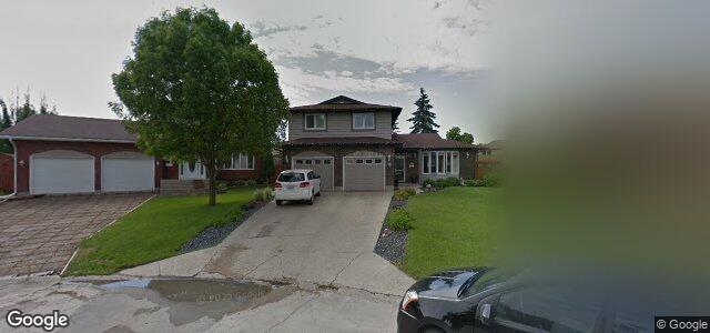 Larawan ng 9 Meghan Cove sa Winnipeg, Manitoba