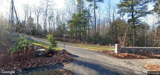 Larawan ng 9 Red Oak Drive sa Winnipeg, Manitoba