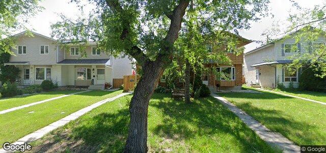 Larawan ng 90 Tanya Crescent sa Winnipeg, Manitoba