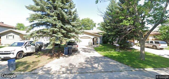 Larawan ng 91 Tanya Crescent sa Winnipeg, Manitoba