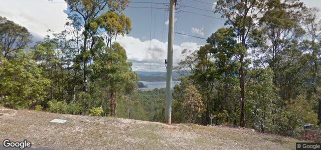 Larawan ng 92 Red Oak Drive sa Winnipeg, Manitoba