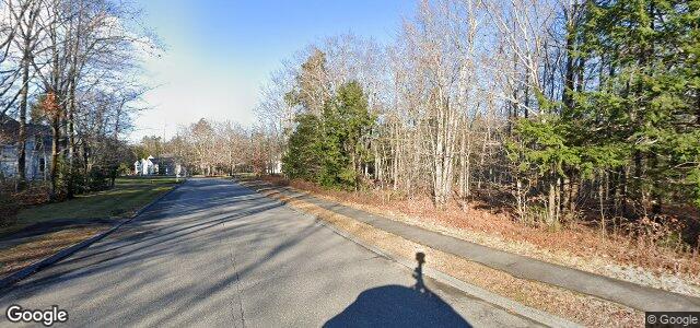 Larawan ng 93 Red Oak Drive sa Winnipeg, Manitoba