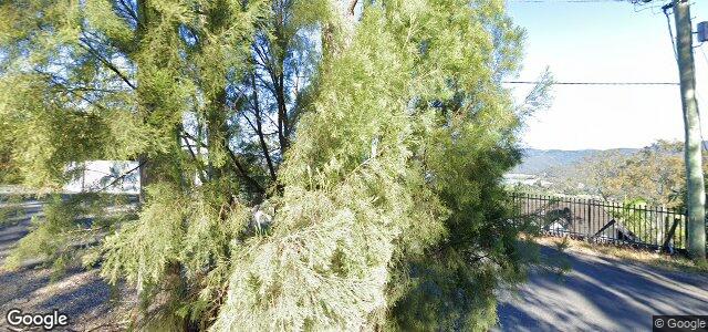 Larawan ng 94 Red Oak Drive sa Winnipeg, Manitoba