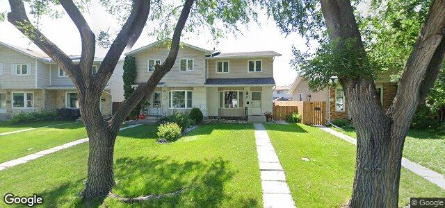 Larawan ng 94 Tanya Crescent sa Winnipeg, Manitoba