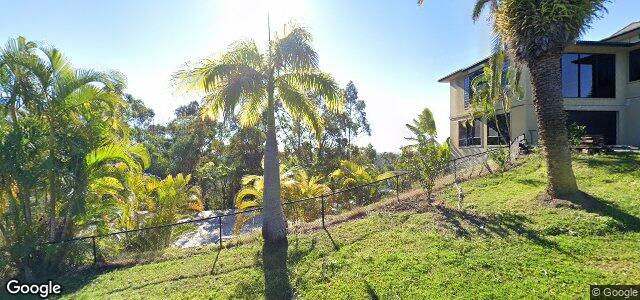 Larawan ng 95 Red Oak Drive sa Winnipeg, Manitoba