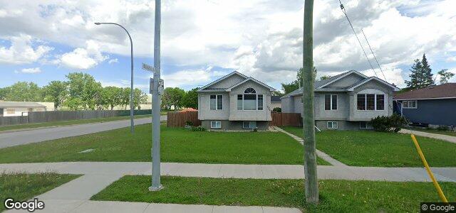Larawan ng 973 Mcleod Avenue sa Winnipeg, Manitoba