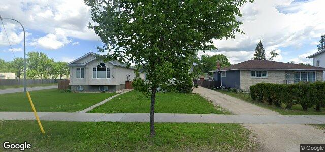 Larawan ng 975 Mcleod Avenue sa Winnipeg, Manitoba