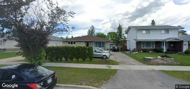 977 Mcleod Avenue ਦੀ ਫੋਟੋ, ਵਿਨੀਪਿਗ, ਮੈਨੀਟੋਬਾ