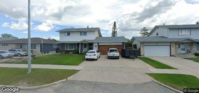 Larawan ng 981 Mcleod Avenue sa Winnipeg, Manitoba