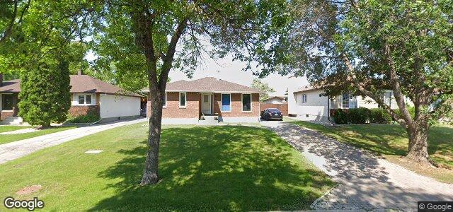 Larawan ng 99 Kirlystone Way sa Winnipeg, Manitoba