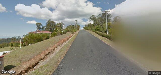 Larawan ng 99 Red Oak Drive sa Winnipeg, Manitoba