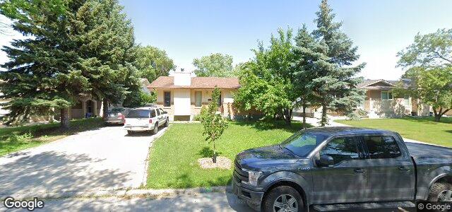 Larawan ng 99 Tanya Crescent sa Winnipeg, Manitoba