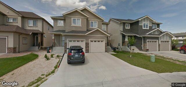 Larawan ng 10 Shady Shores Drive W sa Winnipeg, Manitoba