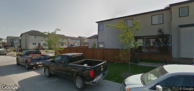 Larawan ng 10 Village Cove sa Winnipeg, Manitoba