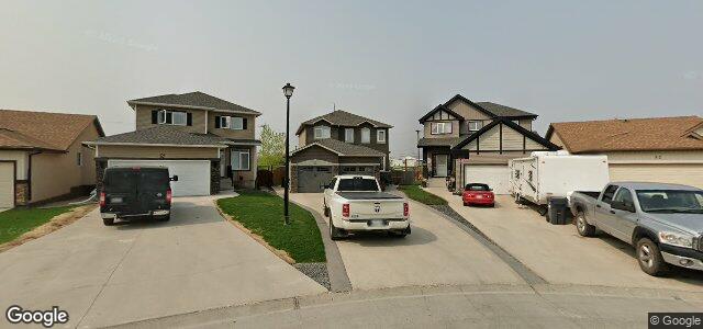 Larawan ng 100 Shady Shores Drive W sa Winnipeg, Manitoba