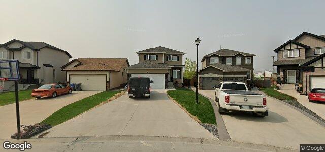 Larawan ng 104 Shady Shores Drive W sa Winnipeg, Manitoba