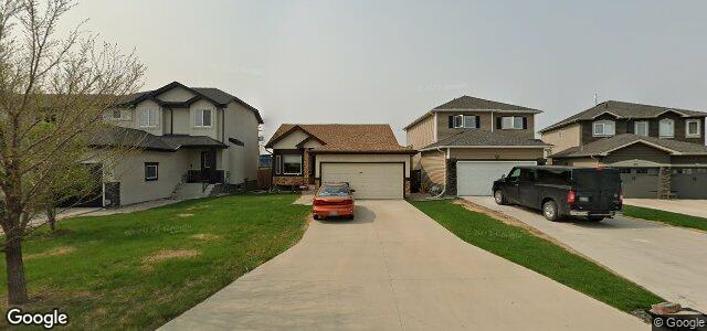 Larawan ng 108 Shady Shores Drive W sa Winnipeg, Manitoba