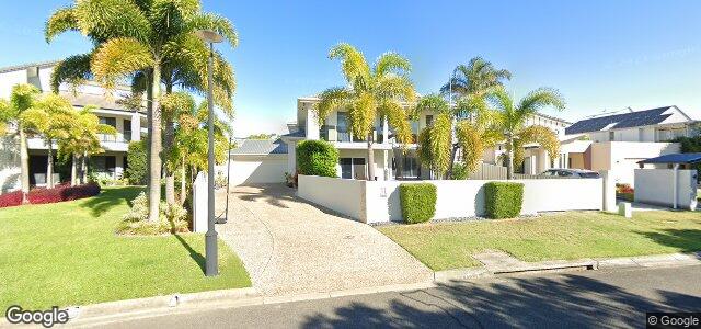 Larawan ng 11 Seaside Drive sa Winnipeg, Manitoba