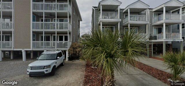 Larawan ng 112 Seaside Drive sa Winnipeg, Manitoba