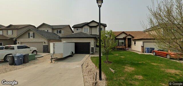 Larawan ng 112 Shady Shores Drive W sa Winnipeg, Manitoba