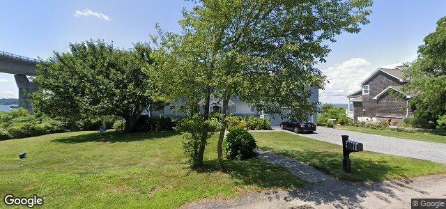 Larawan ng 115 Seaside Drive sa Winnipeg, Manitoba