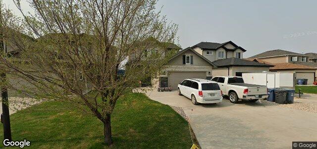 Larawan ng 116 Shady Shores Drive W sa Winnipeg, Manitoba