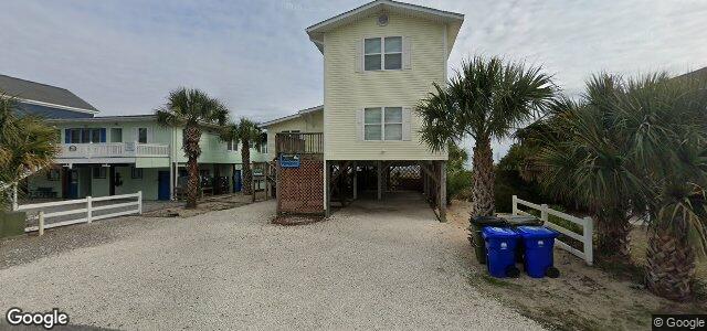 119 Seaside Drive ਦੀ ਫੋਟੋ, ਵਿਨੀਪਿਗ, ਮੈਨੀਟੋਬਾ