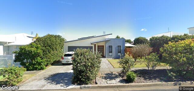 Larawan ng 12 Seaside Drive sa Winnipeg, Manitoba