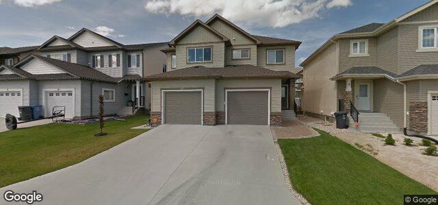 Larawan ng 12 Shady Shores Drive W sa Winnipeg, Manitoba