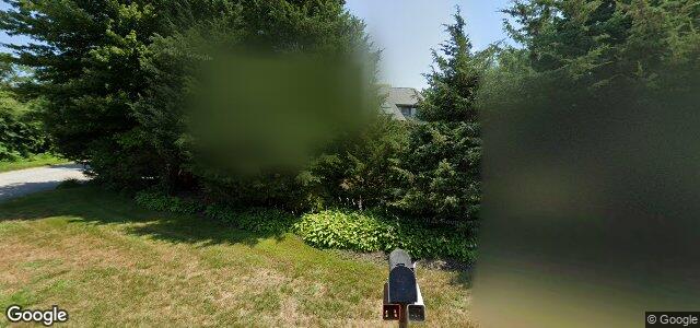 Larawan ng 120 Seaside Drive sa Winnipeg, Manitoba