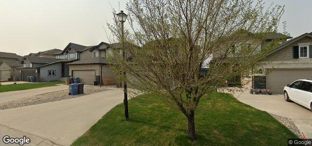 Larawan ng 120 Shady Shores Drive W sa Winnipeg, Manitoba