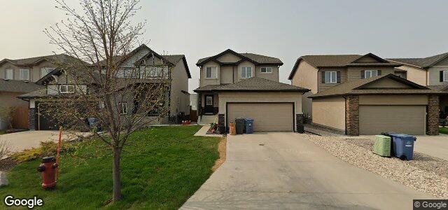 Larawan ng 124 Shady Shores Drive W sa Winnipeg, Manitoba
