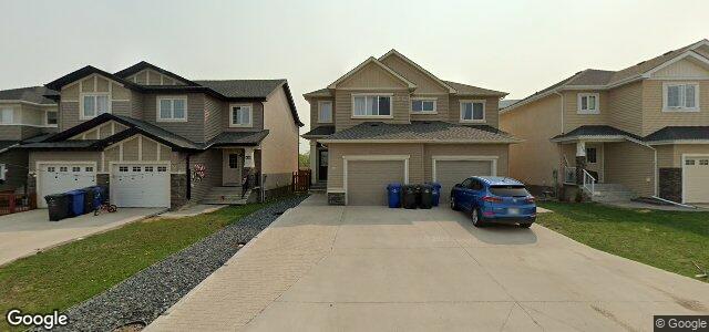 Larawan ng 130 Village Cove sa Winnipeg, Manitoba