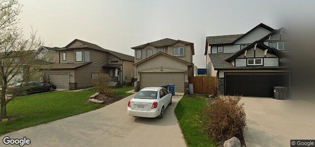 Larawan ng 132 Shady Shores Drive W sa Winnipeg, Manitoba