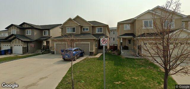 Larawan ng 134 Village Cove sa Winnipeg, Manitoba