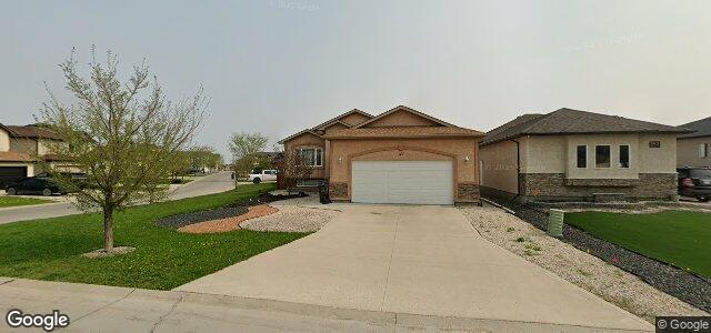 Larawan ng 137 Shady Shores Drive W sa Winnipeg, Manitoba