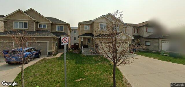 Larawan ng 138 Village Cove sa Winnipeg, Manitoba