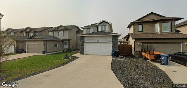 Larawan ng 140 Shady Shores Drive W sa Winnipeg, Manitoba